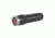 LED Lenser MT6 Flashlight, Black 880379