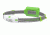 LED LENSER NEO Lightweight 90Lumens Headlamp, GREEN 880214