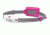 LED LENSER NEO Lightweight 90Lumens Headlamp, PINK 880216