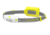 LED LENSER NEO Lightweight 90Lumens Headlamp, YELLOW 880217