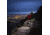 LED Lenser NEO10R Li-Ion Rechargeable LED Headlamp, 600 Lumens, Box, Blue, 880463