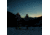 LED Lenser NEO10R Li-Ion Rechargeable LED Headlamp, 600 Lumens, Box, Blue, 880463