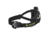 LED Lenser NEO10R Li-Ion Rechargeable LED Headlamp, 600 Lumens, Box, Black, 880464
