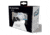 LED Lenser NEO10R Li-Ion Rechargeable LED Headlamp, 600 Lumens, Box, Blue, 880463