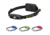 LED Lenser NEO6R 240 Lumen Rechargeable LED Headlamp, Black, Blue, Green, Pink