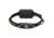 LED Lenser NEO6R Li-Ion Rechargeable LED Headlamp, 240 Lumens, Box, Black, 880462