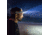 LED Lenser NEO6R Li-Ion Rechargeable LED Headlamp, 240 Lumens, Box, Black, 880462