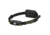 LED Lenser NEO6R Li-Ion Rechargeable LED Headlamp, 240 Lumens, Box, Black, 880462