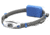LED Lenser NEO6R Li-Ion Rechargeable LED Headlamp, 240 Lumens, Box, Blue, 880459