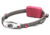 LED Lenser NEO6R Li-Ion Rechargeable LED Headlamp, 240 Lumens, Box, Pink, 880461