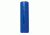 LED Lenser NI-MH AAA Rechargeable Battery 880078
