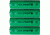 LED Lenser NI-MH AAA Rechargeable Battery 880078