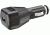 LED Lenser NI-MH AAA Rechargeable Battery 880078