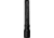 LED Lenser P17R Core Flashlight, LiFeP04 6.4V, Black, 880512