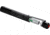 LED Lenser P2R Core Flashlight, Li-ion 3.7V, Black, 880513