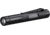 LED Lenser P2R Core Flashlight, Li-ion 3.7V, Black, 880513