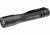 LED Lenser P3AFSP Flashlight, Black 880094