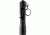 LED Lenser P3AFSP Flashlight, Black 880094