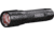 LED Lenser P4R Core Flashlight, 4xAAA Alkaline, Black, 880518