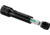 LED Lenser P5R Core Flashlight, Li-ion 3.7V, Black, 880515