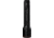 LED Lenser P5R Core Flashlight, Li-ion 3.7V, Black, 880515