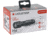 LED Lenser P5R Core Flashlight, Li-ion 3.7V, Black, 880515