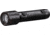 LED Lenser P5R Core Flashlight, Li-ion 3.7V, Black, 880515