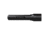 LED Lenser P5R Li-Ion Rechargeable LED Keychain Light, 60 Lumens, Clamshell, Black, 880116