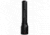 LED Lenser P5R Li-Ion Rechargeable LED Keychain Light, 60 Lumens, Clamshell, Black, 880116