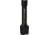 LED Lenser P6R Work Flashlight, Li-ion 3.63V, Black, 880529