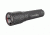 LED Lenser P7R Flashlight, Black 880358