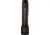 LED Lenser P7R Signature Flashlight, Li-ion 3.7V, Black, 880523