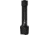 LED Lenser P7R Work Flashlight, Li-ion 3.7V, Black, 880530