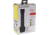 LED Lenser P7R Work Flashlight, Li-ion 3.7V, Black, 880530