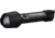 LED Lenser P7R Work Flashlight, Li-ion 3.7V, Black, 880530