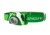 LED Lenser SEO3.2, Green 880287