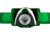 LED Lenser SEO3.2, Green 880287