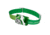 LED Lenser SEO3.2, Green 880287
