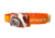 LED Lenser SEO3.2, Orange 880289