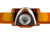 LED Lenser SEO3.2, Orange 880289