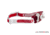LED LENSER SEO5 180Lumens Swivel Headlamp, RED 880129