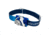 LED Lenser SEO7R.2, Blue 880305