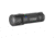LED Lenser T2QC 3x AAA White/ Red/ Blue/ Green LED Flashlight, 140 Lumens, Clamshell, Black, 880292