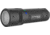 LED LENSER T2QC Quad Color 140Lumen Flashlight, BLACK 880291