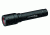 LED LENSER T5.2 Light Weight Flashlight, BLACK 880160