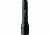 LED LENSER T5.2 Light Weight Flashlight, BLACK 880160