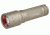LED Lenser T7.2 Flashlight, Tan 81-1636