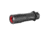 LED Lenser TT 3x AAA LED Flashlight, 280 Lumens, Clamshell, Black, 880226