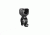 LED LENSER Universal Mounting Bracket 880145