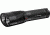 LED Lenser X14 Flashlight, Black 880095